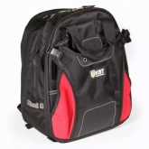 Набор инструментов «Рюкзак щитовика» НИЭ-10