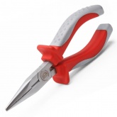 Набор КВТ инструментов электрика НИЭ-07