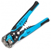 Набор КВТ инструментов электрика НИЭ-07