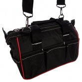 Набор инструментов Дачный