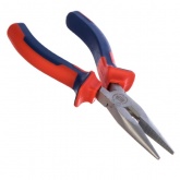 Набор инструментов Дачный