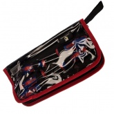 Набор инструментов Дачный