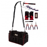 Набор инструментов Дачный