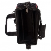 Набор инструментов Дачный