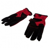 Набор инструментов Дачный