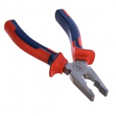 Набор инструментов Дачный