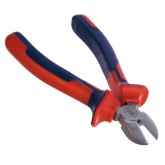 Набор инструментов Дачный