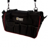 Набор инструментов Дачный