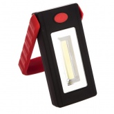 Набор инструментов Дачный