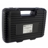 Набор КВТ изолированного инструмента до 1000В 23 предмета НИИ-11