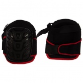 Наколенники КВТ С-60