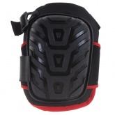 Наколенники КВТ С-60