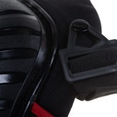 Наколенники КВТ С-60