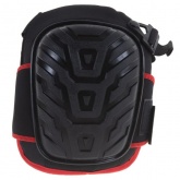 Наколенники КВТ С-60