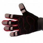 Перчатки КВТ электромонтажника C-32M