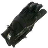 Перчатки монтажника C-34 (M)