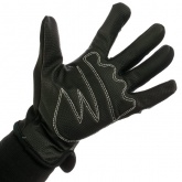 Перчатки монтажника C-34 (L)