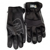 Перчатки монтажника C-36 (M)