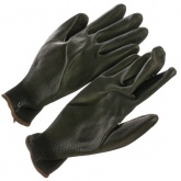 Перчатки монтажника C-38 (ХL)