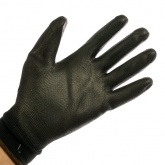 Перчатки монтажника C-38 (ХL)