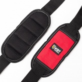 Помочи КВТ полипропиленовые C-54