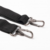 Помочи КВТ полипропиленовые C-54