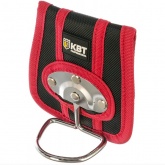 Молоткодержатель КВТ C-56