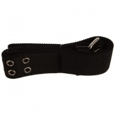 Ремень КВТ с пряжкой C-51