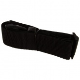 Ремень КВТ с защелкой C-50