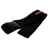 Нейлоновый пояс Rexant RE-PB