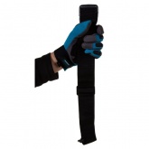 Нейлоновый пояс Rexant RE-PB