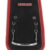 Держатель Rexant для молотка RE-HH