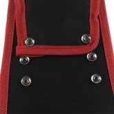 Держатель Rexant для молотка RE-HH