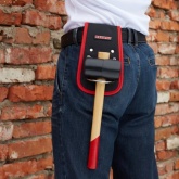 Держатель Rexant для молотка RE-HH