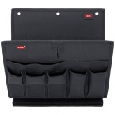 Панель для инструментов Knipex