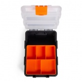 Кейс-органайзер КВТ