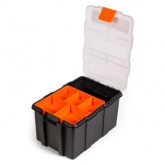 Кейс-органайзер КВТ