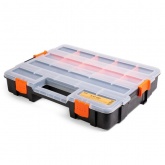 Кейс-органайзер КВТ