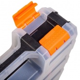 Кейс-органайзер КВТ двухсторонний