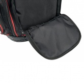 Рюкзак монтажника универсальный с резиновым дном EKF С-07 280х300х135мм ПВХ Master