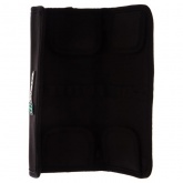 Складная сумка Wera для набора из не более 12 предметов Kraftform Micro, без инструментов, 235 x 115