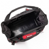 Сумка монтажника с пластиковым дном