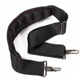 Сумка монтажника КВТ С-23 Профи открытого типа