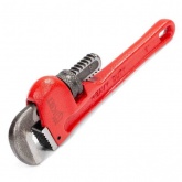 Ключ трубный разводной КВТ 27мм КТ-180