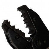 Кримпер Rexant для обжима F и BNC разъемов RG-58, RG-59, RG-62, RG-6 (HT-301 PA) (TL-236 PA)