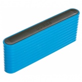 Набор отвертка с битами КВТ НБ-25 мини Мастер для проведения слесарно-монтажных работ