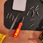 Набор отверток для точечных работ 32 предмета