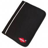 Набор плоскогубцев Knipex для электроники