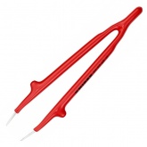 Пинцет Knipex захватный прецизионный 150 мм