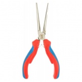 Мини-тонкогубцы КВТ Мастер 150мм